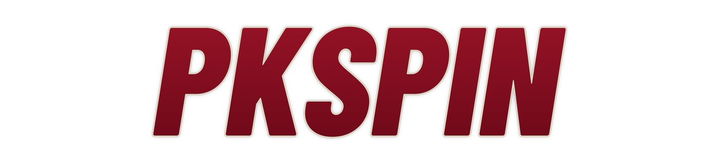 pkspin